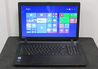 Laptops and Electronics Laptops and Electronics