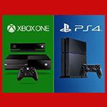 Xbox One | PS4